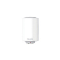 CHAUFFE-EAU ÉLECTRIQUE 30 LITRES – D30-15F1