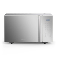 HISENSE MICRO-ONDE 26 LT ECRAN TACTILE - 800W- H26MOS5H