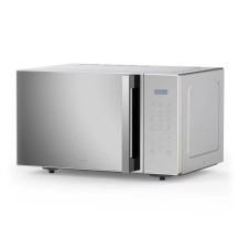 HISENSE MICRO-ONDE 26 LT ECRAN TACTILE - 800W- H26MOS5H