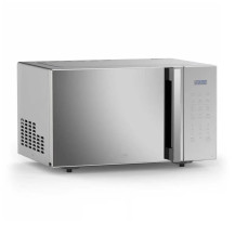 HISENSE MICRO-ONDE 26 LT ECRAN TACTILE - 800W- H26MOS5H