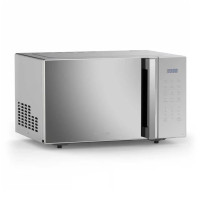 HISENSE MICRO-ONDE 26 LT ECRAN TACTILE - 800W- H26MOS5H