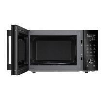 HISENSE MICRO-ONDE 34 LT INVERTER - 1000W - H34MOBS10HG