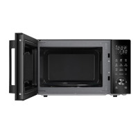 HISENSE MICRO-ONDE 34 LT INVERTER - 1000W - H34MOBS10HG