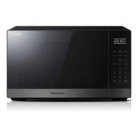 HISENSE MICRO-ONDE 42 LT NOIR TACTILE - HMMG4210DSG