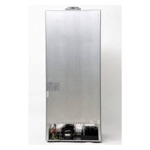 NASCO REFRIGERATEUR DEUX PORTES ET DEUX TIROIRS- 424 LIT -  SNASF2-66-1FF