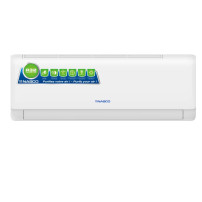 NASCO SPLIT MURAL INVERTER 18.000 BTU R32 -NAS-AX18V1