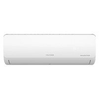 NASCO SPLIT MURAL 18000 BTU INVERTER R410 FAÇADE BLANCHE - NAS-J18-V1