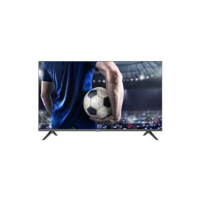 HISENSE TV LED 43’’ FHD – H43A5200F