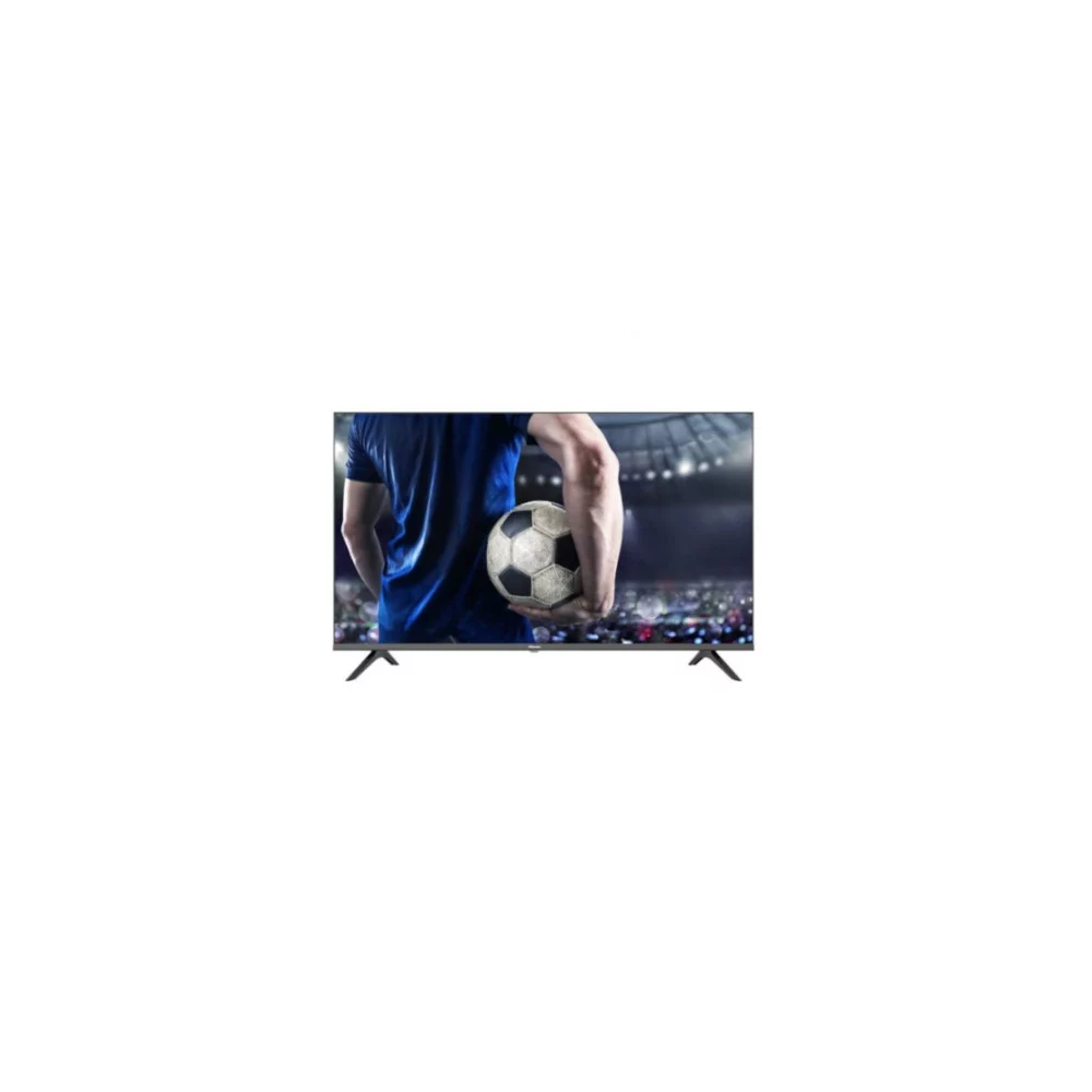 HISENSE TV LED 43’’ FHD – H43A5200F