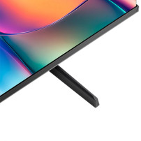 HISENSE TV QLED 55'' CONNECTEE VIDAA - 55Q6Q