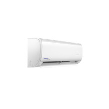 NASCO SPLIT MURAL INVERTER 3 CV – NAS-M24V1