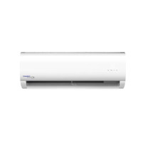 NASCO SPLIT MURAL INVERTER 3 CV – NAS-M24V1