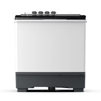 MIDEA MACHINE A LAVER 7KG TOP LOAD - TWIN TUB - MT100W70/WG