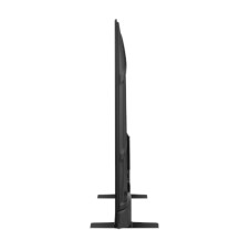 HISENSE TV QLED 75" CONNECTEE VIDAA - 4K UHD -75Q6Q