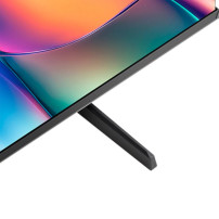 HISENSE TV QLED 75" CONNECTEE VIDAA - 4K UHD -75Q6Q