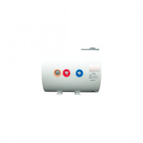 MIDEA CHAUFFE EAU ELECTRIQUE VERTICAL 100L - PROTECTION SURCHAUFFE 1500W- M_D100-15A6