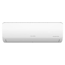 NASCO SPLIT DUAL INVERTER 3 CV - NAS-T24V1