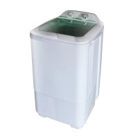 MIDEA MACHINE A LAVER 9KG TOP LOAD - MTT90-WP2302