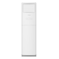 SPLIT ARMOIRE 24.000 BTU R410A ECONOMIQUE - NAS-JFS-24N1