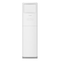 SPLIT ARMOIRE 24.000 BTU R410A ECONOMIQUE - NAS-JFS-24N1