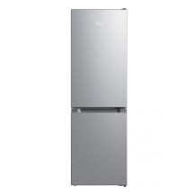MIDEA REFRIGERATEUR COMBINE 174LT - 2 TIROIRS - MDRB241FGF50