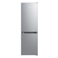 MIDEA REFRIGERATEUR COMBINE 174LT - 2 TIROIRS - MDRB241FGF50