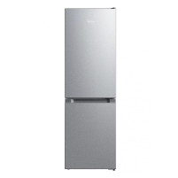 MIDEA REFRIGERATEUR COMBINE 174LT - 2 TIROIRS - MDRB241FGF50