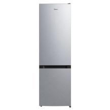 MIDEA REFRIGERATEUR COMBINE DEUX TIROIRS 259LT - MDRB369FGF50