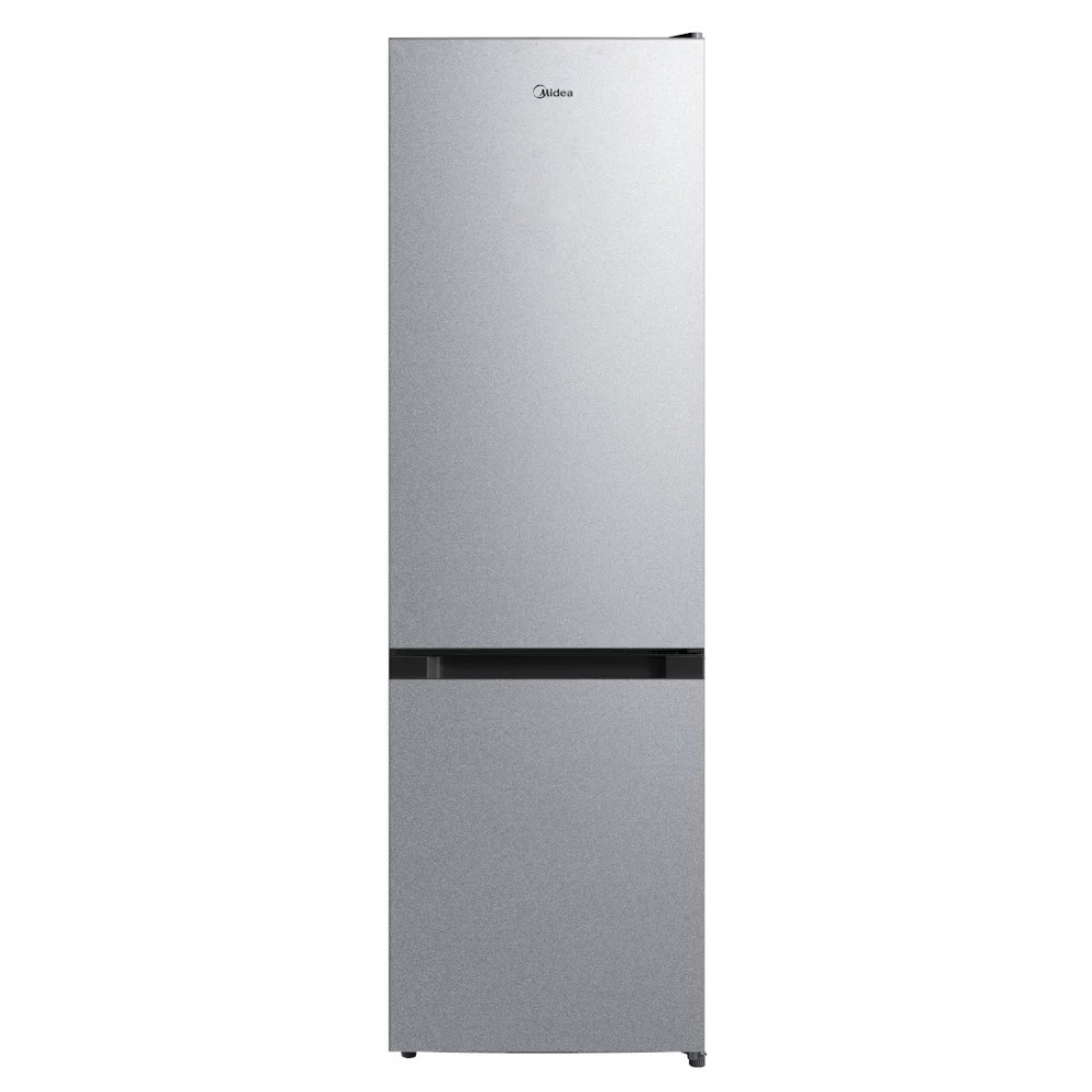 MIDEA REFRIGERATEUR COMBINE DEUX TIROIRS 259LT - MDRB369FGF50