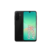 Samsung A26 5G (8Go RAM - 256Go)