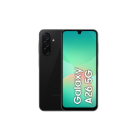 Samsung A26 5G (8Go RAM - 256Go)