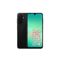 Samsung A26 5G (8Go RAM - 256Go)