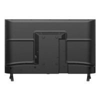 TOSHIBA TV LED ANDROID 43