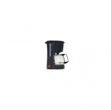 NASCO MACHINE À CAFÉ 0.6 LITRE – CAFE_CM1093-CB