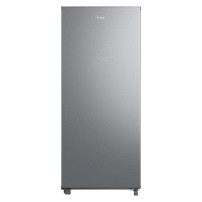 MIDEA REFRIGERATEUR UNE PORTE 190LT - MDRD268FGG50