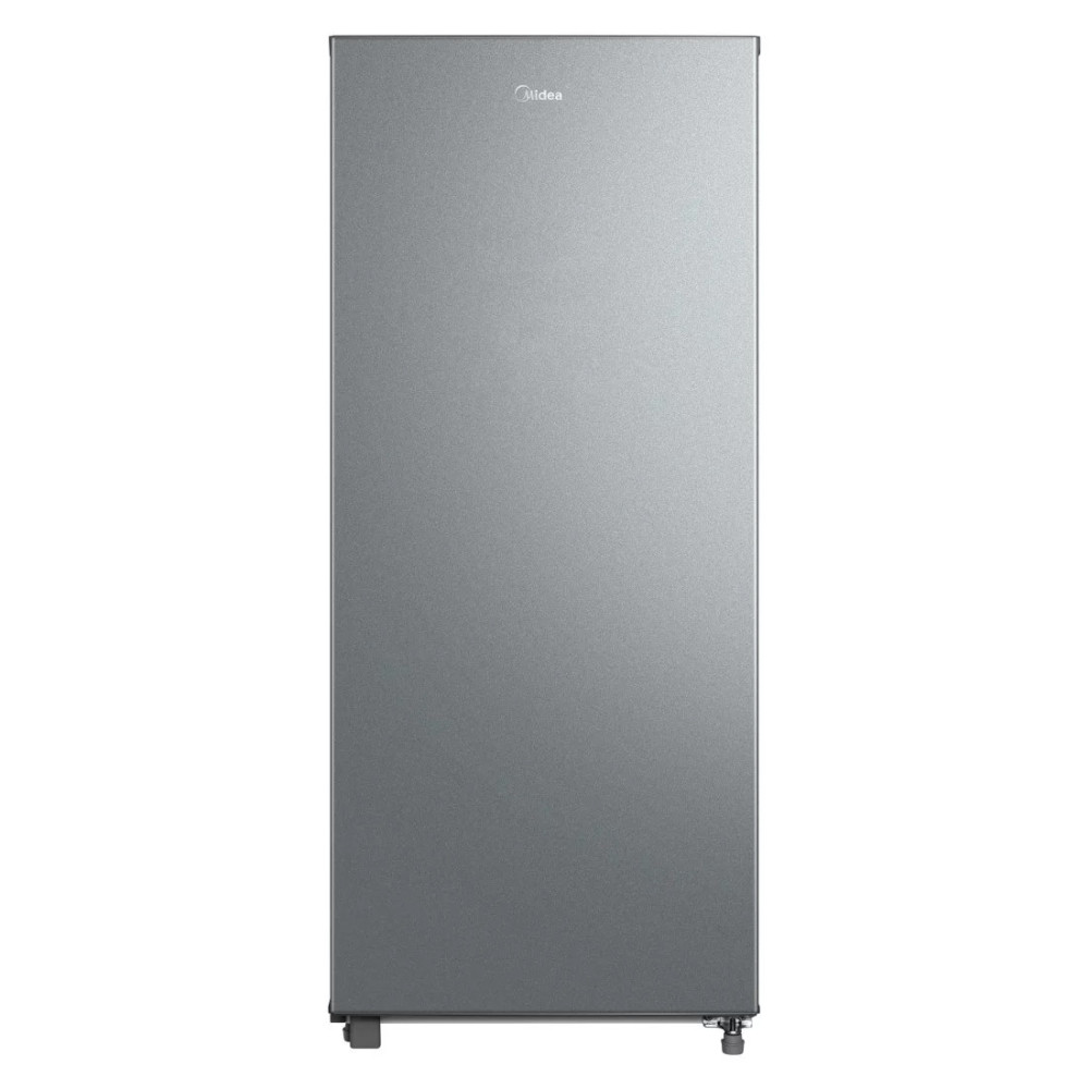 MIDEA REFRIGERATEUR UNE PORTE 190LT - MDRD268FGG50