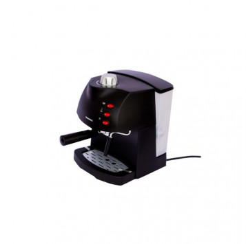 NASCO MACHINE À CAFÉ EXPRESSO 1.8 LITRES – CAFE_CM4600