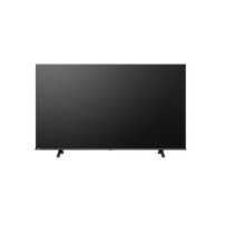 TOSHIBA TV LED 85" CONNECTEE VIDAA 4K - GAME MODE - 85C350NE