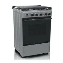 NASCO GAZINIÈRE 4 FEUX – NASGC-SNIPER60S