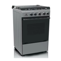 NASCO GAZINIÈRE 4 FEUX – NASGC-SNIPER60S