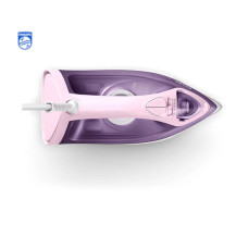 PHILIPS FER A REPASSER A VAPEUR 2400W - DST3020/20