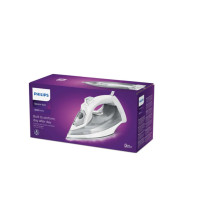 PHILIPS FER A REPASSER A VAPEUR 2400W - DST3020/20