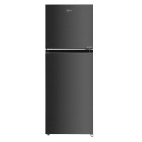 MIDEA REFRIGERATEUR DOUBLE PORTES 236L INVERTER- MDRT346MTE28
