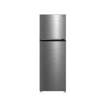 MIDEA REFRIGERATEUR DEUX PORTES 266L NET NO FROST INVERTER - MDRT385MTE46