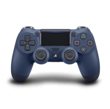 Manette PS4 Sony Dualshock 4 V2 - (Playstation 4)