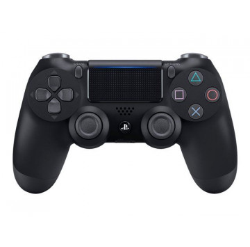 Manette PS4 Sony Dualshock 4 V2 - (Playstation 4)