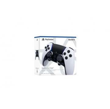 Dualsense Edge - Manette sans fil PS5 DualSense Edge