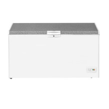 BEKO CONGELATEUR HORIZONTAL 481LT - BCF5012AW