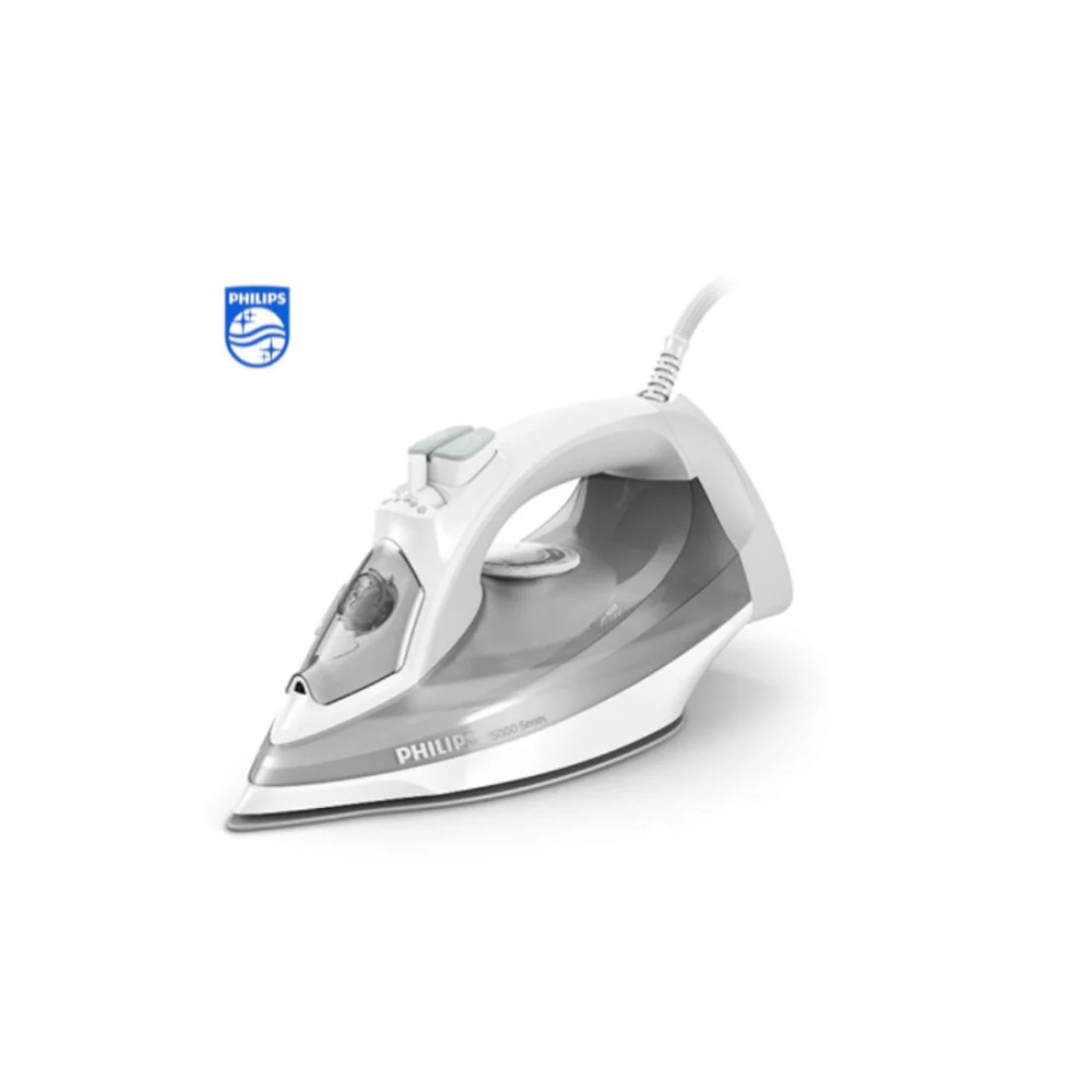 PHILIPS FER A REPASSER A VAPEUR 2400W - DST5010/10