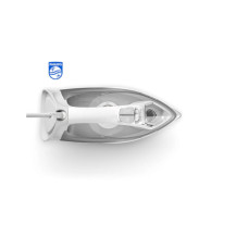 PHILIPS FER A REPASSER A VAPEUR 2400W - DST5010/10